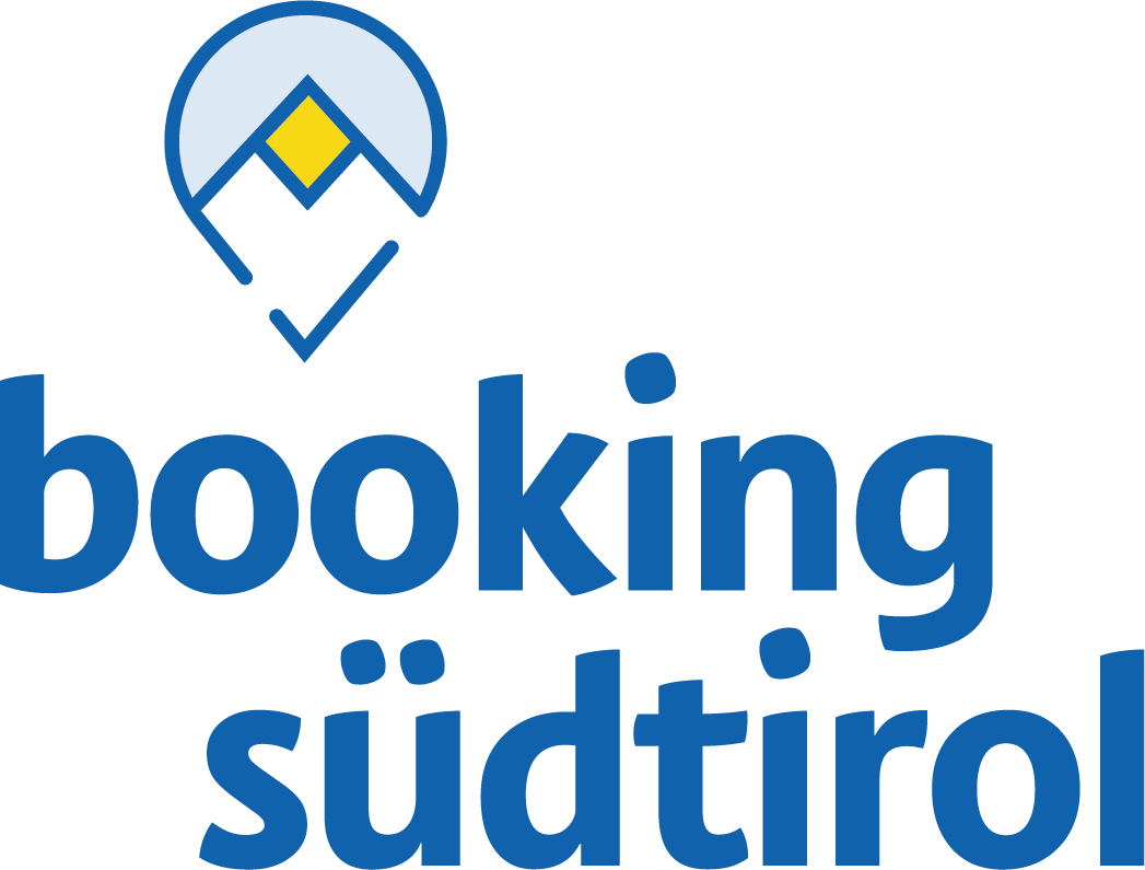 https://www.bookingsuedtirol.com/de/pfalzen/stiflerhof
