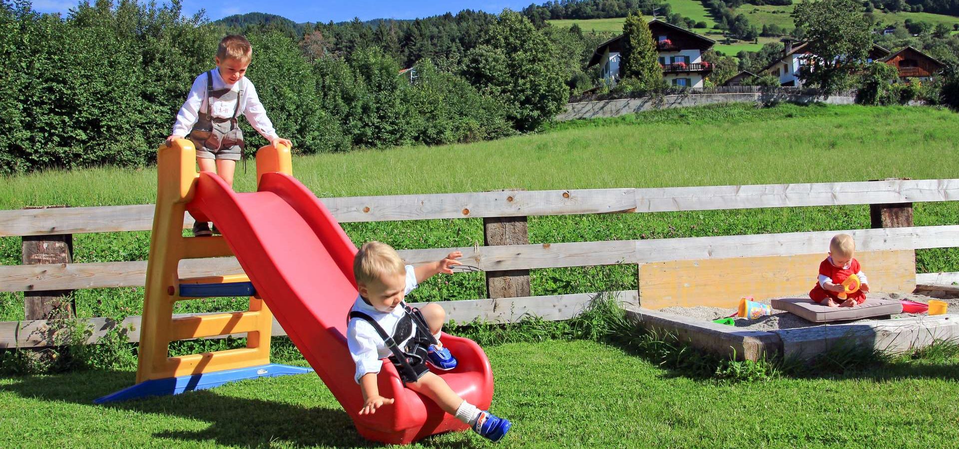 familienurlaub auf dem bauernhof suedtirol 5