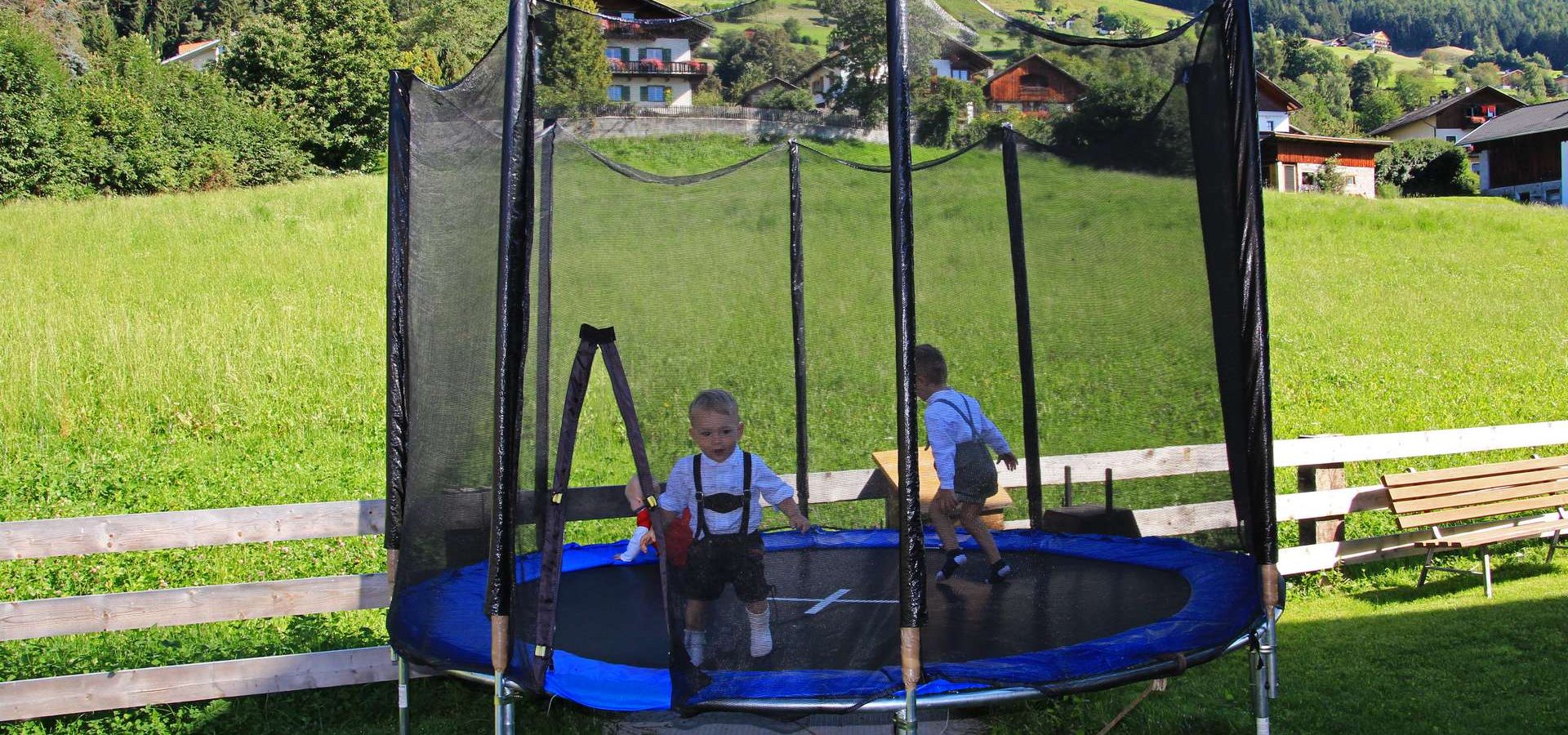 familienurlaub auf dem bauernhof suedtirol 9