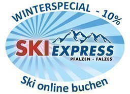 ski rental