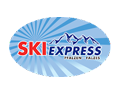 skiexpress