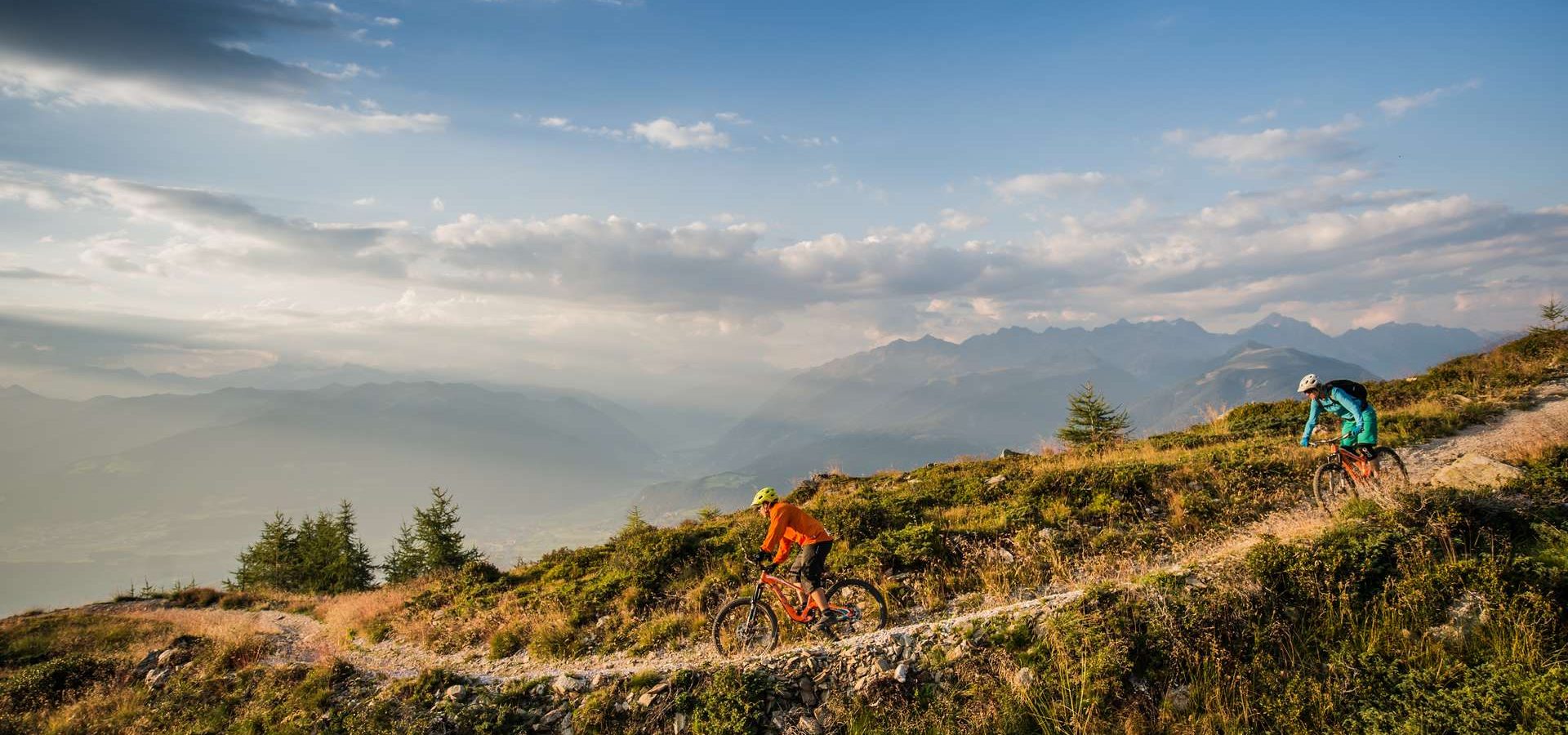 sommerurlaub pfalzen suedtirol 1