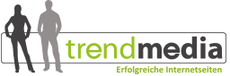 trend media