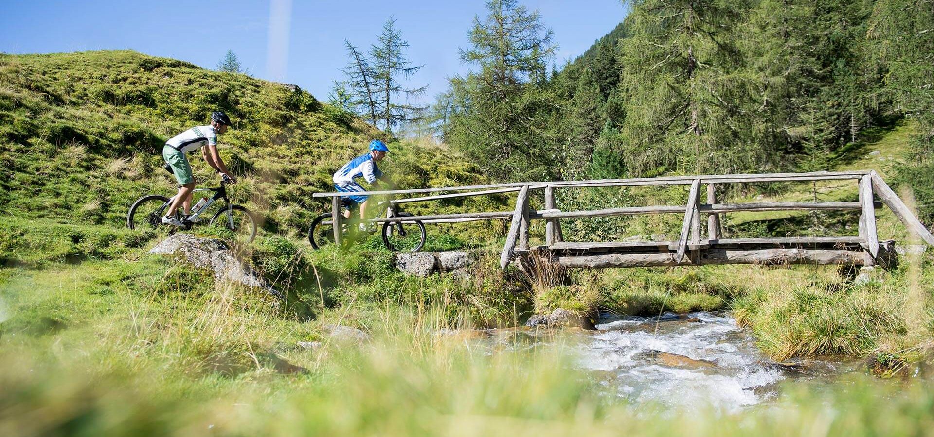 urlaub am bauernhof in suedtirol im pustertal stiflerhof 1