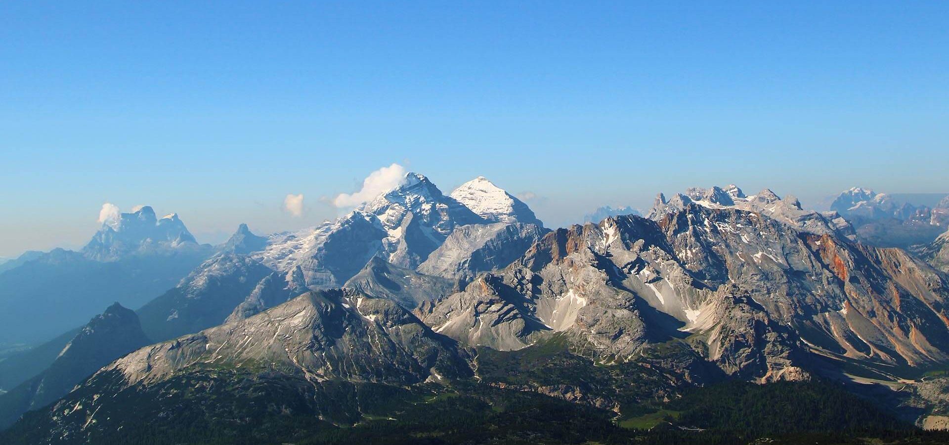 urlaub am bauernhof in suedtirol im pustertal stiflerhof 5