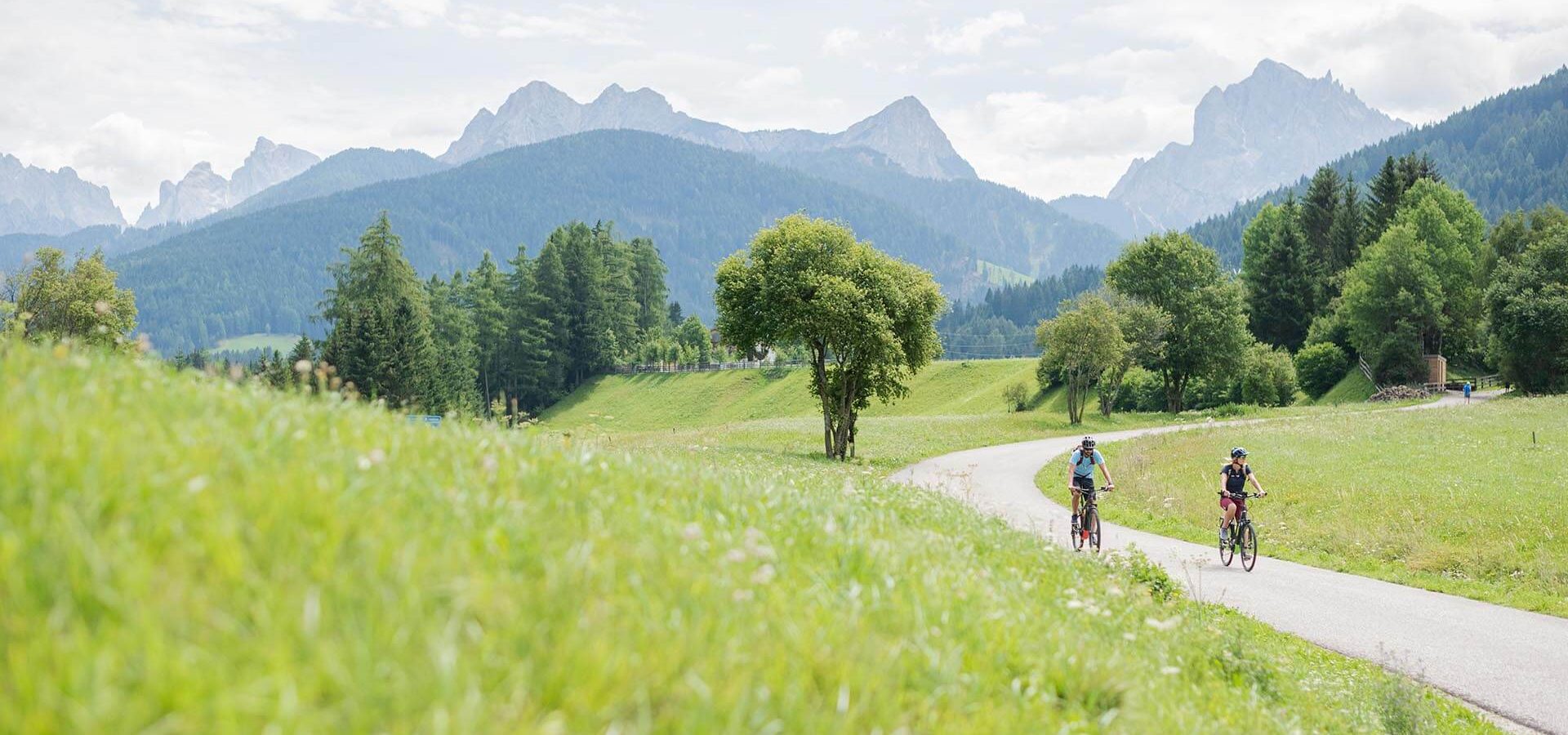 urlaub am bauernhof in suedtirol im pustertal stiflerhof 7