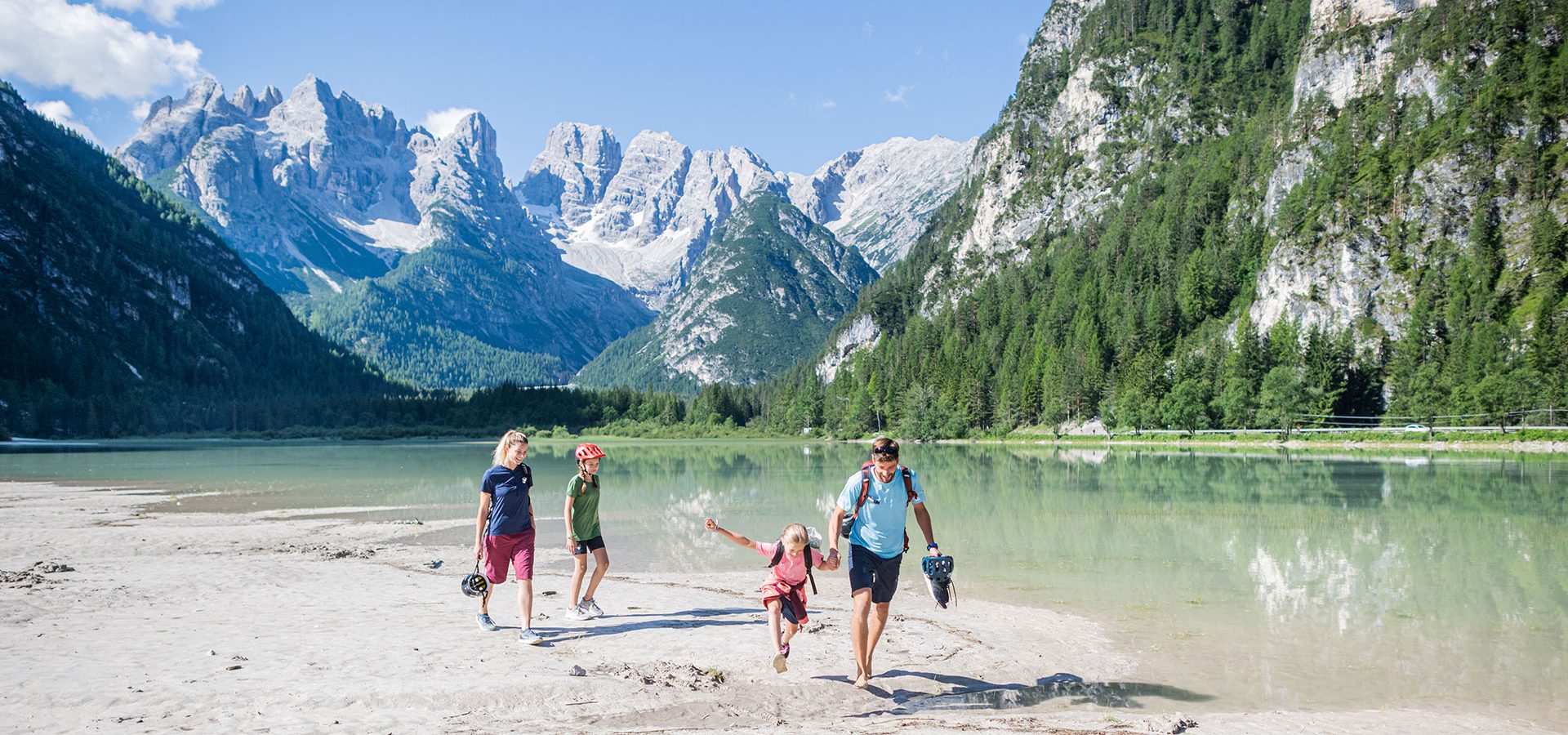 urlaub am bauernhof in suedtirol im pustertal stiflerhof 9