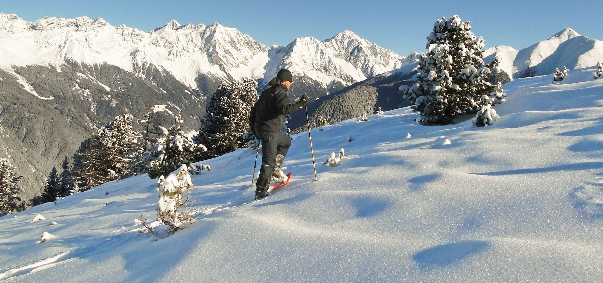 winterurlaub pustertal 5